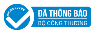chứng chỉ HB88 cấp bởi bộ công thương